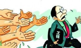 拖欠工资新闻爆料电话,揭秘举报电话背后的真相