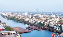 最新长沙爆料,揭秘城市新动态与热点事件