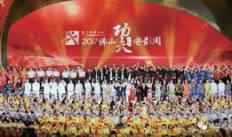 最新爆料动作电影推荐国产,揭秘最新爆料中的热血佳作