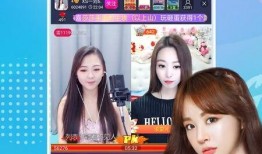 唐嫣天下爆料视频播放,揭秘幕后的精彩瞬间