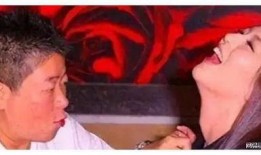 爆料娱乐圈的阴暗面,揭秘幕后黑幕与权力斗争