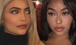 凯莉最新爆料是哪一集的,揭秘哪一集引发热议