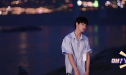 大锤爆料朱志鑫视频在线观看,朱志鑫视频在线观看，精彩瞬间不容错过！