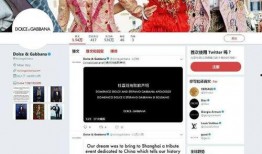 爆料博主熊猫视频大全集,揭秘网红博主幕后故事