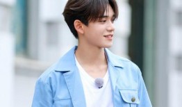 黄旭熙前女友再爆料视频,视频揭露惊人内幕