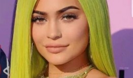 凯莉最新爆料是哪一集的,揭秘哪一集引发热议